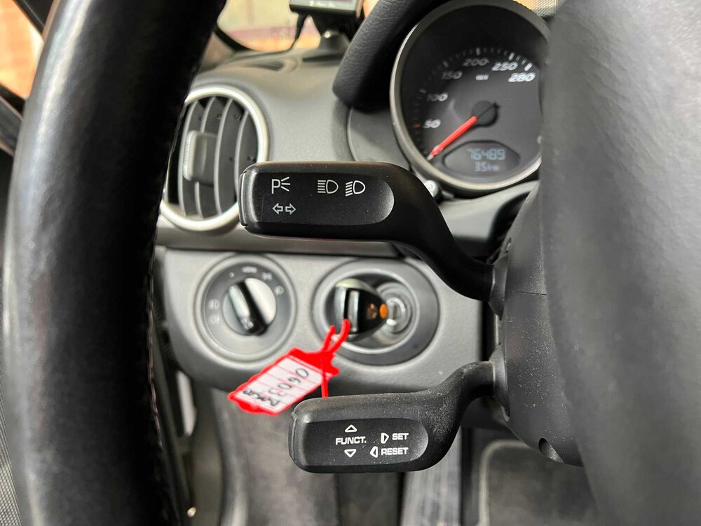 Porsche Boxster 987 2.7 245PS 2005 Youngtimer