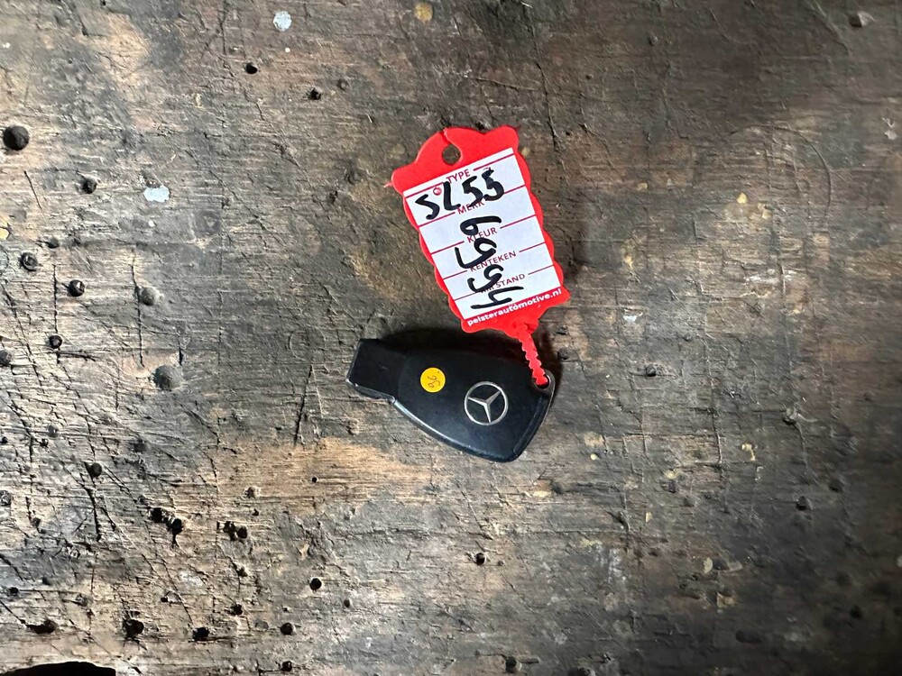 Mercedes-Benz SL55 AMG 5.5 V8 500PS 2004 SL-Klasse Youngtimer 