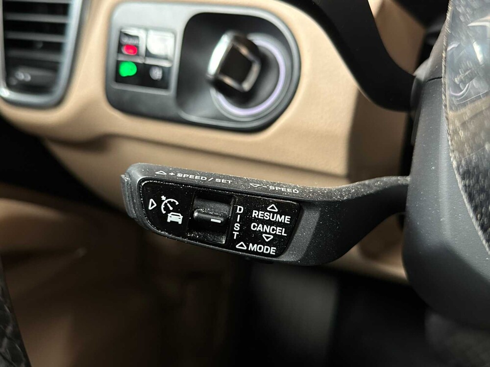 Porsche Cayenne 3.0 340PS 2018 (Original-NL + 1. Besitzer), TL-899-F