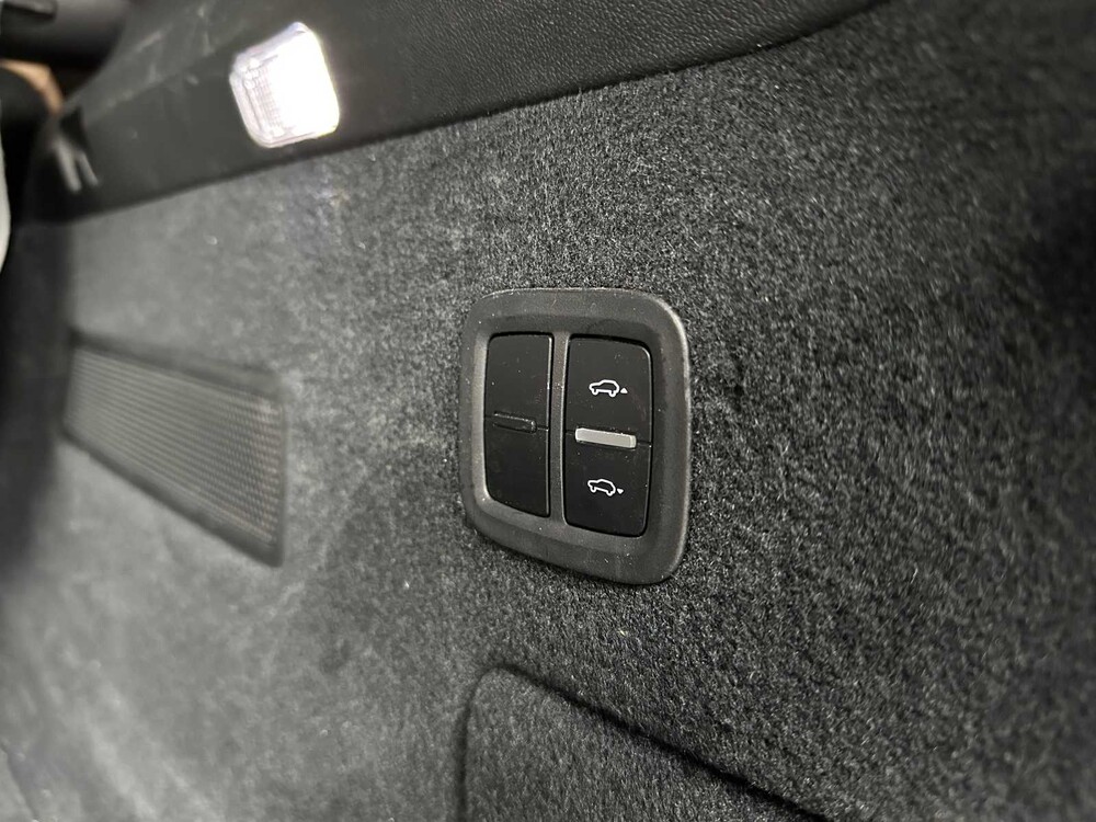 Porsche Cayenne 3.0 340PS 2018 (Original-NL + 1. Besitzer), TL-899-F