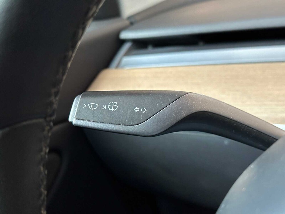 Tesla Model 3 Long Range 75 kWh 351PS 2019 (Original-NL), XT-635-V