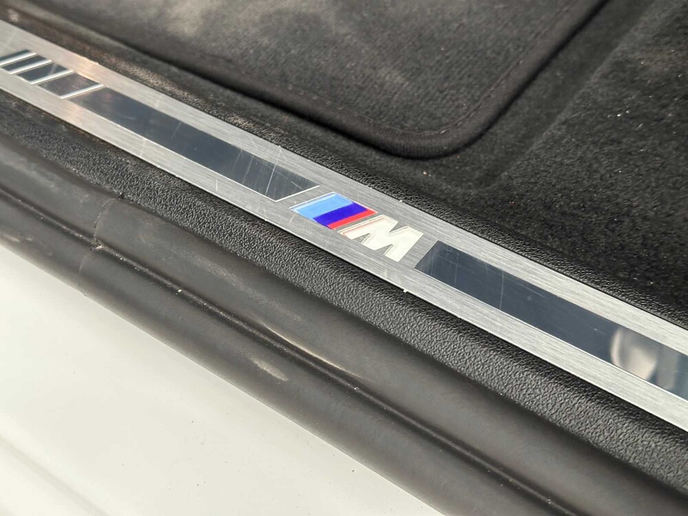 BMW X5 xDrive45e M-Sport Hybrid 394PS 2022 -Herstellergarantie-