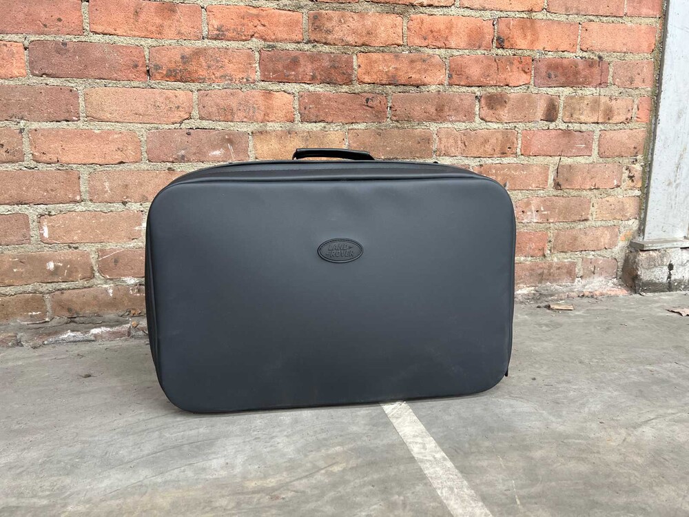 Land Rover Range Rover Sport P400e 404hp 2018 Plug-In Hybrid