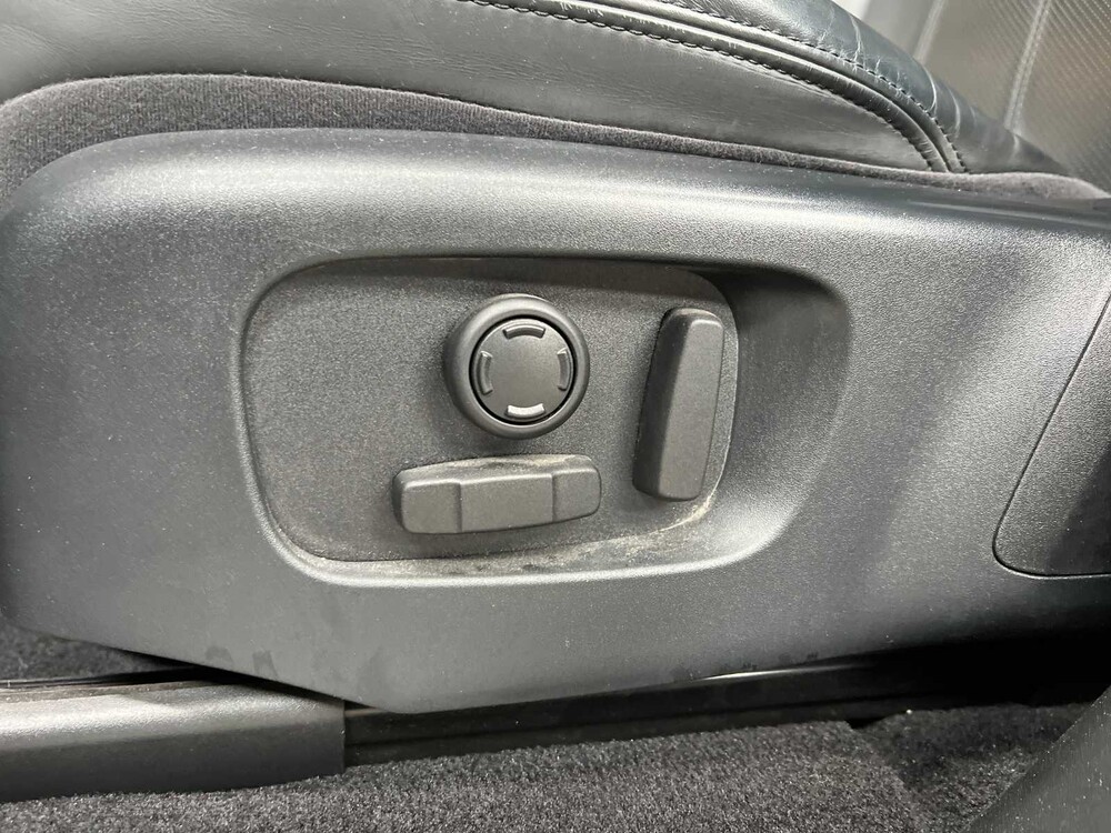 Land Rover Range Rover Sport P400e 404hp 2018 Plug-In Hybrid