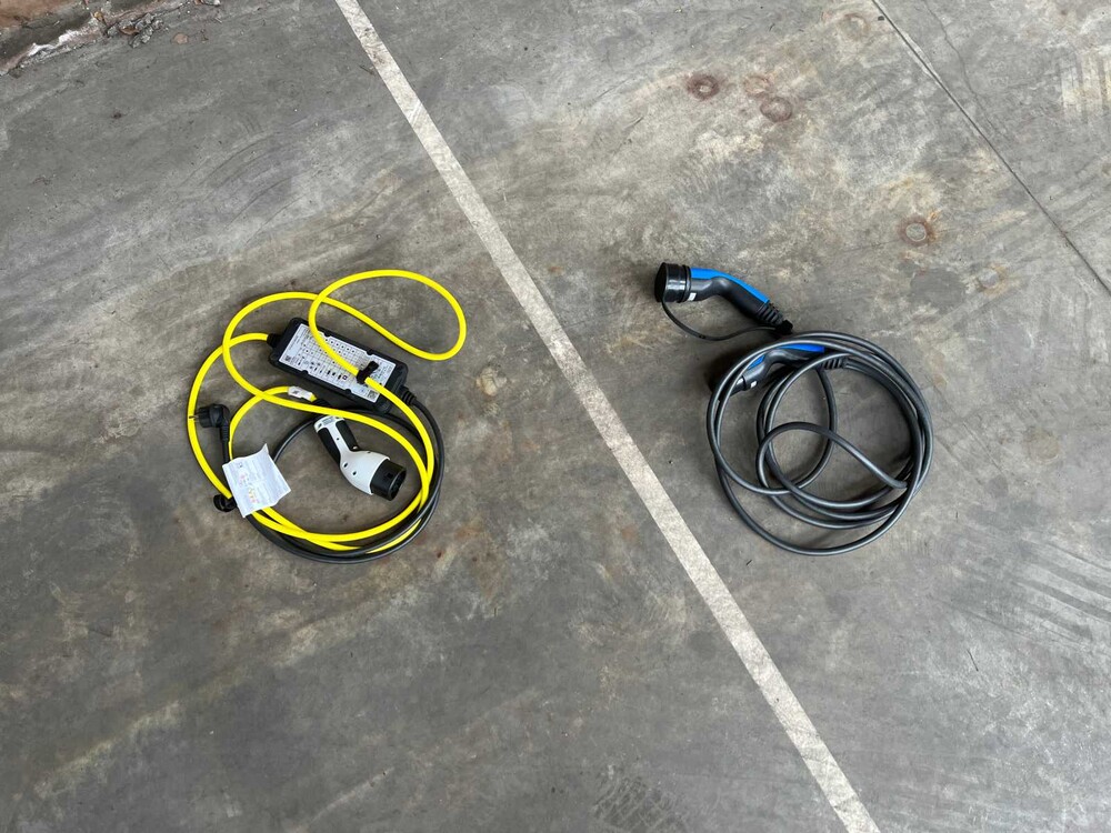 Land Rover Range Rover Sport P400e 404hp 2018 Plug-In Hybrid