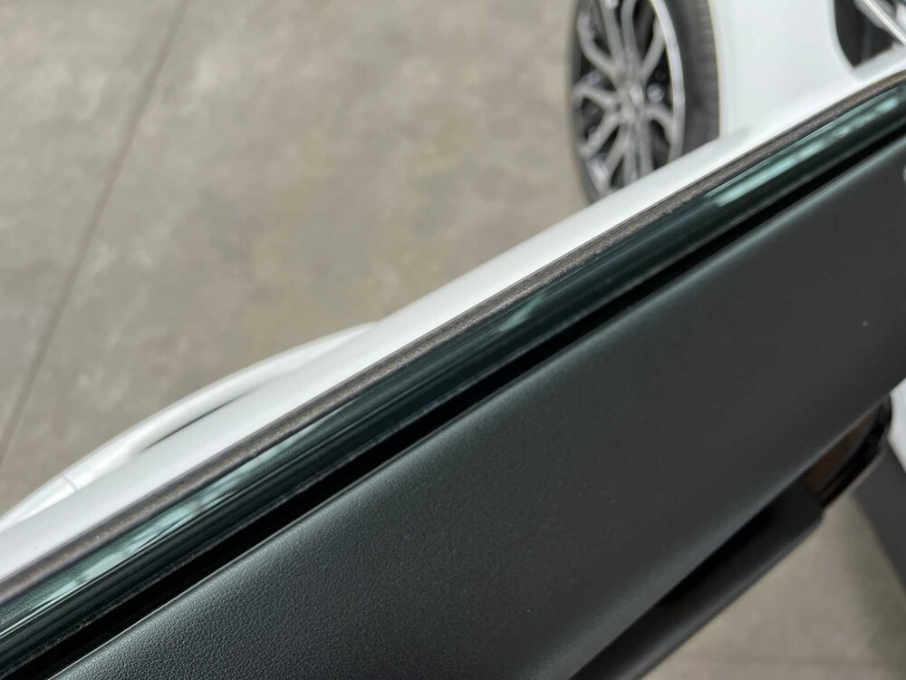 Land Rover Range Rover Sport P400e 404hp 2018 Plug-In Hybrid