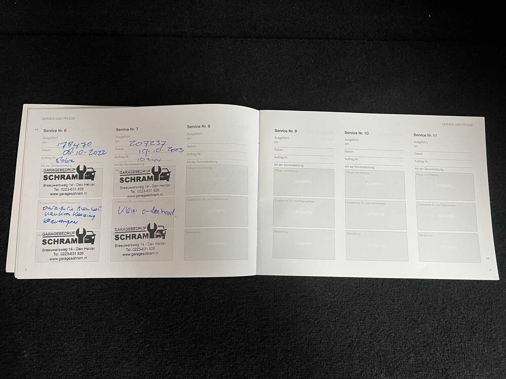 Volvo XC90 2.0 T8 Twin Engine AWD Aufschrift 320PS 2016 Plug-In, J-163-LJ