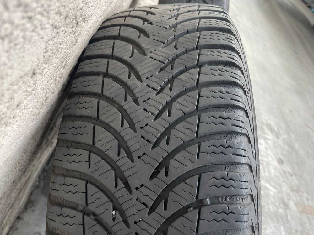 Skoda Fabia 1.2-12V Sprint (Origineel-NL) 69pk 2010, 85-LBF-1