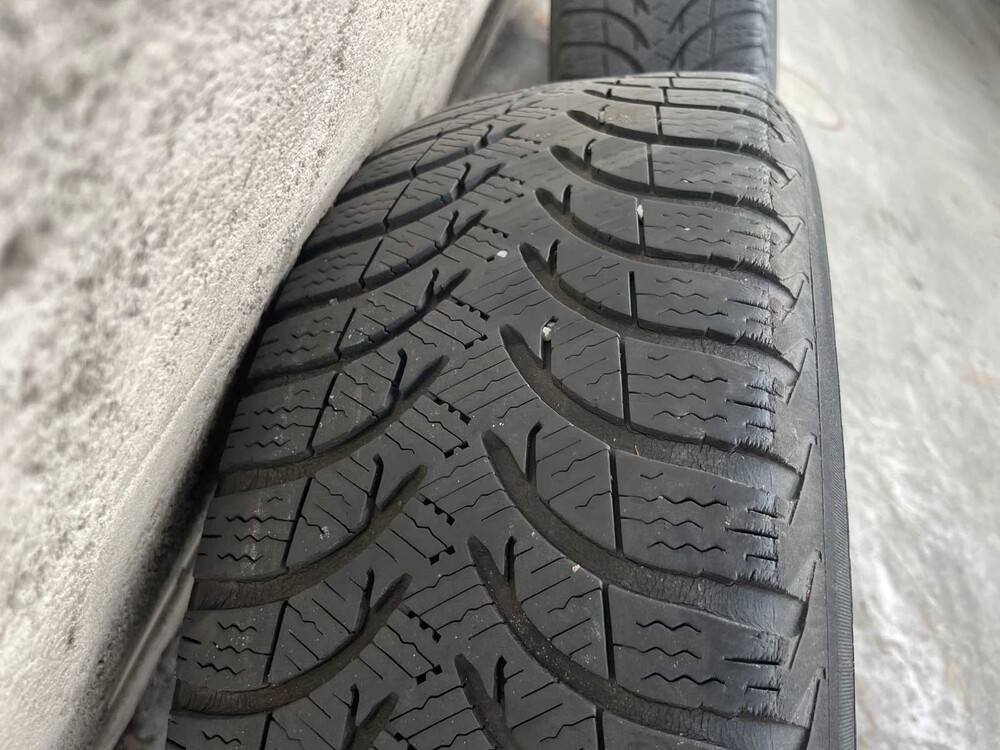 Skoda Fabia 1.2-12V Sprint (Origineel-NL) 69pk 2010, 85-LBF-1