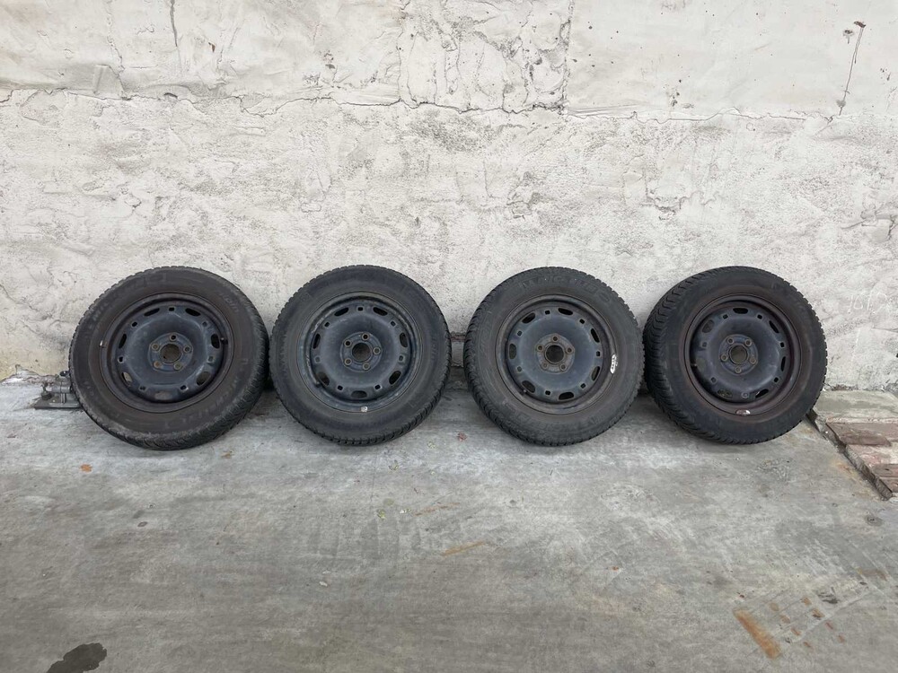 Skoda Fabia 1.2-12V Sprint (Origineel-NL) 69pk 2010, 85-LBF-1