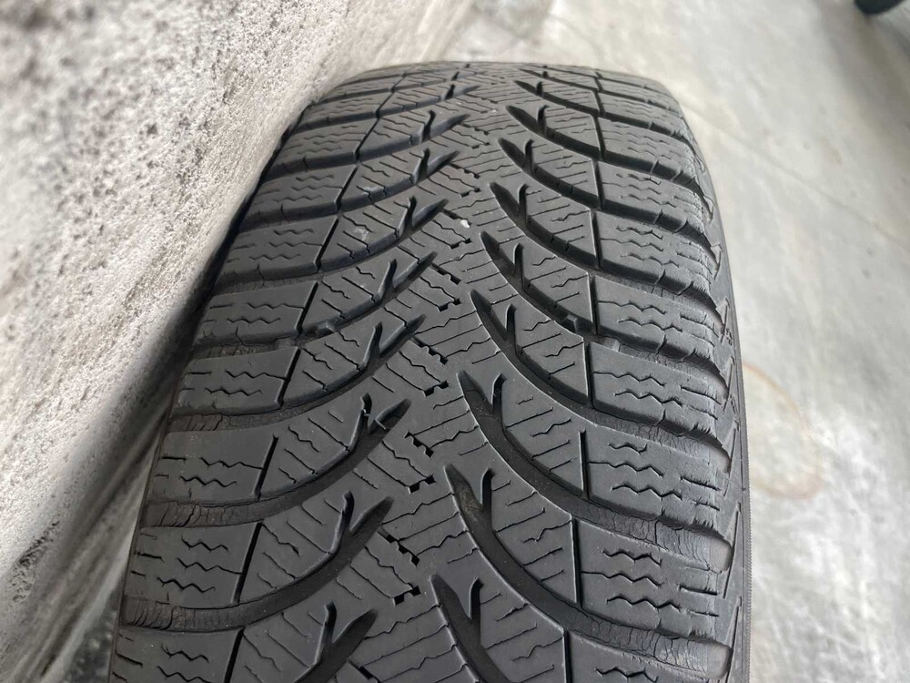 Skoda Fabia 1.2-12V Sprint (Origineel-NL) 69pk 2010, 85-LBF-1