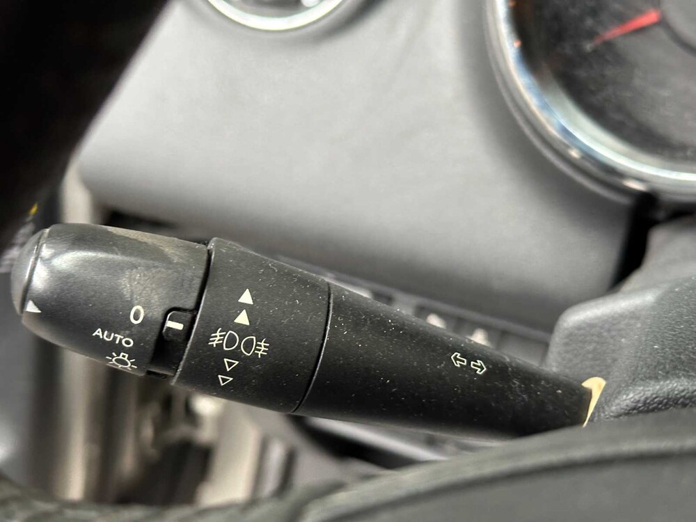 Peugeot 3008 1.6 VTi ST 120pk 2011 (Origineel-NL), 54-PRS-3