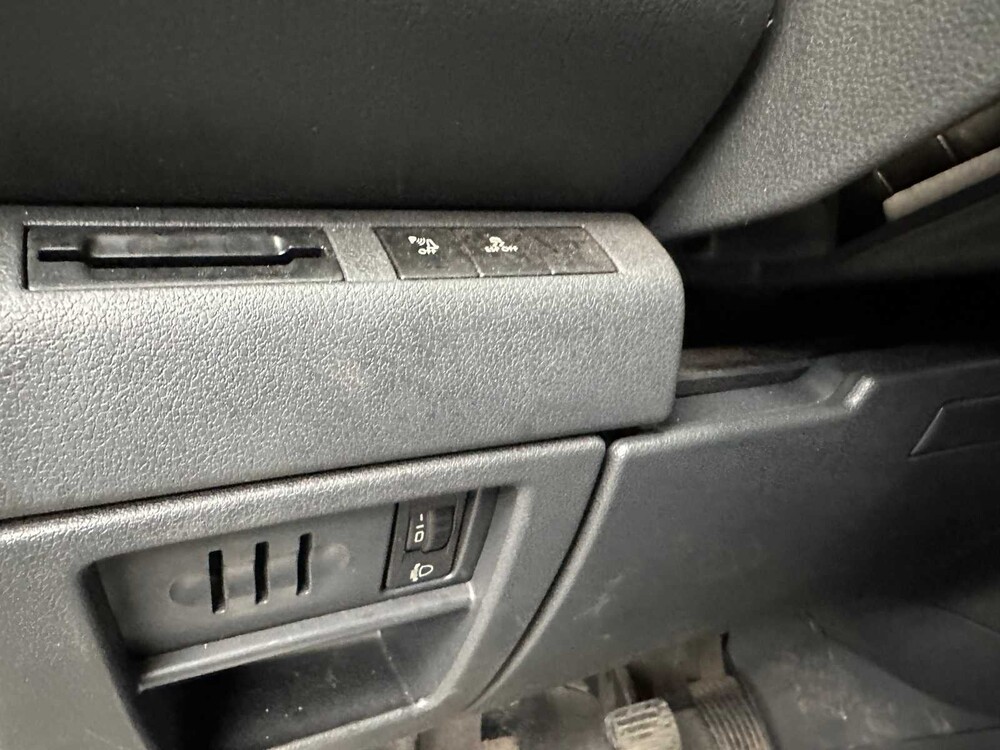 Peugeot 3008 1.6 VTi ST 120pk 2011 (Origineel-NL), 54-PRS-3