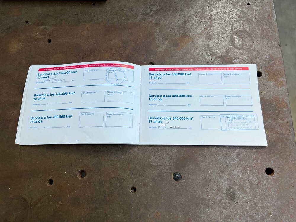 Volvo V70 2.5 R Geartronic 299pk 2004, SB-814-S Youngtimer