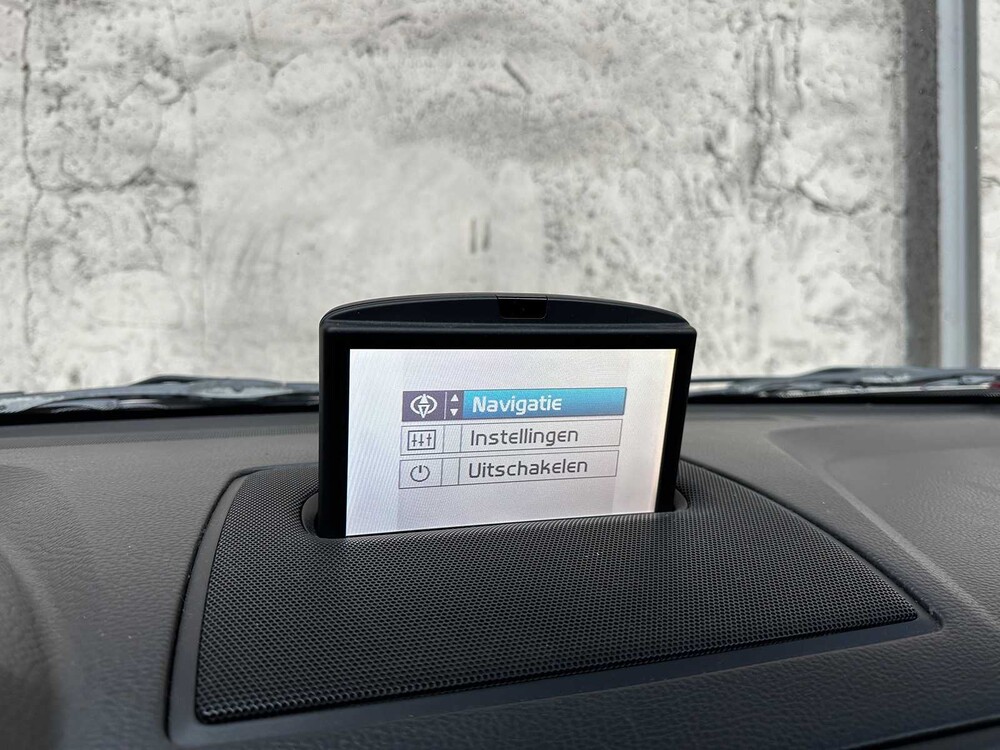 Volvo XC90 2.9 T6 Exclusive 272pk 2003 -Orig. NL-, 03-LK-PZ