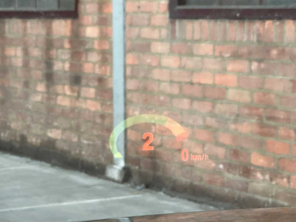 BMW M5 E60 5.0 V10 507PS 2005 Youngtimer