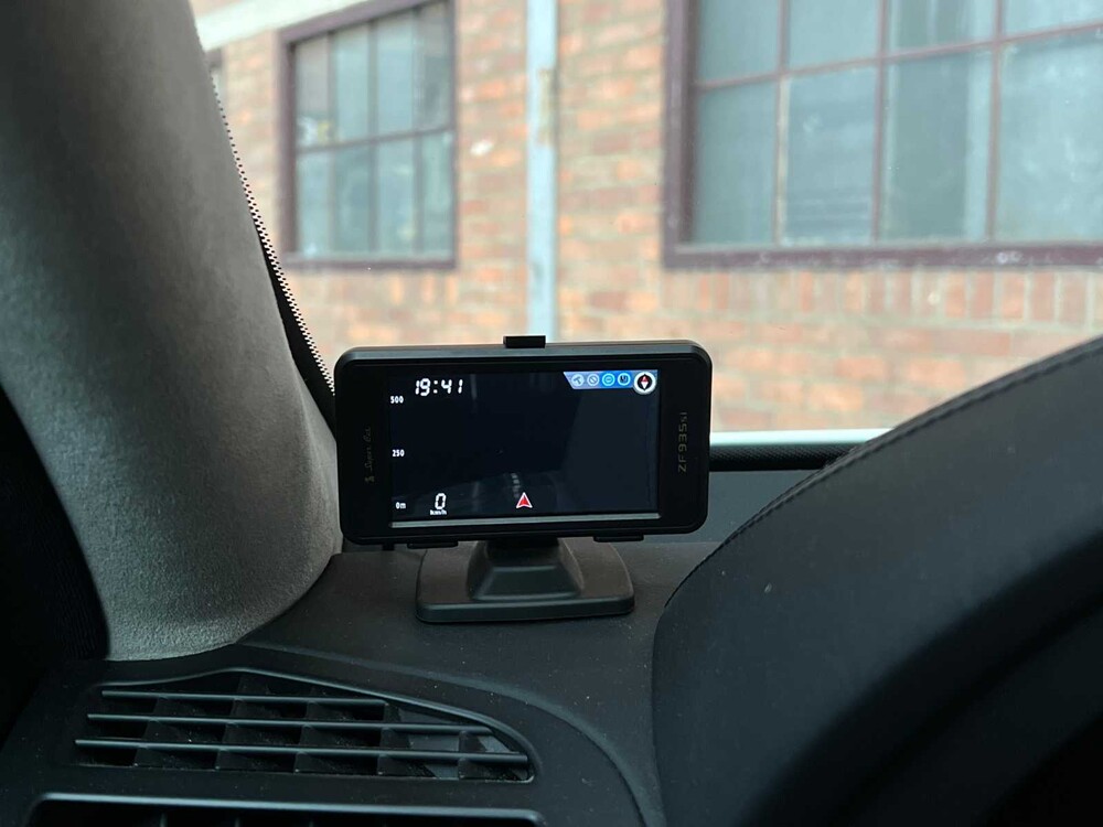 Mercedes-Benz S600 Long Lorinser 5.5 V12 517PS 2006 Youngtimer S-Klasse