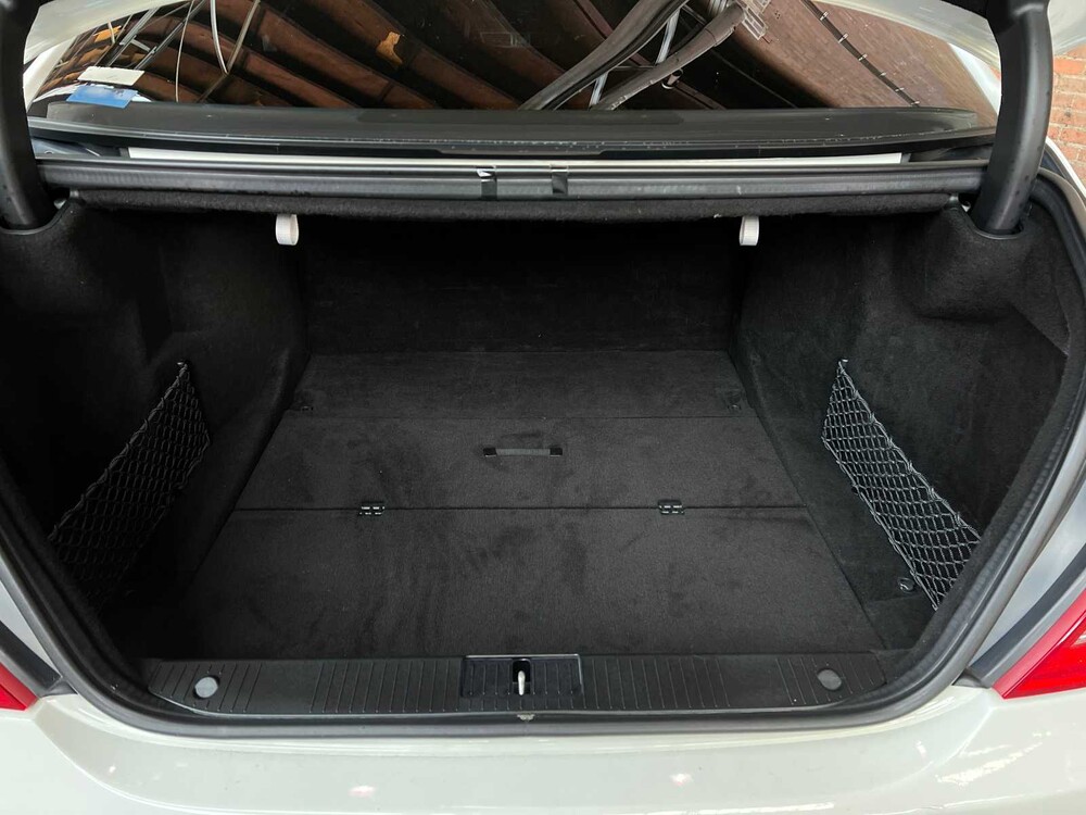 Mercedes-Benz S600 Long Lorinser 5.5 V12 517PS 2006 Youngtimer S-Klasse