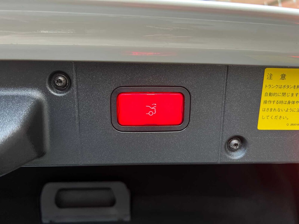 Mercedes-Benz S600 Long Lorinser 5.5 V12 517PS 2006 Youngtimer S-Klasse