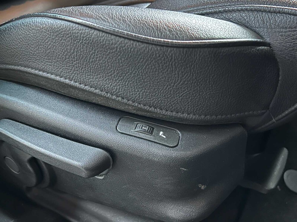 Alfa Romeo 159 Sportwagon 1.9 JTD Q-Tronic Business 150hp 2009, 8-TFR-78