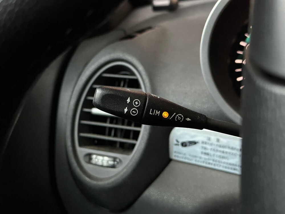 Mercedes-Benz SLK350 3.5 V6 272PS 2005 AIRSCARF Youngtimer SLK-Klasse