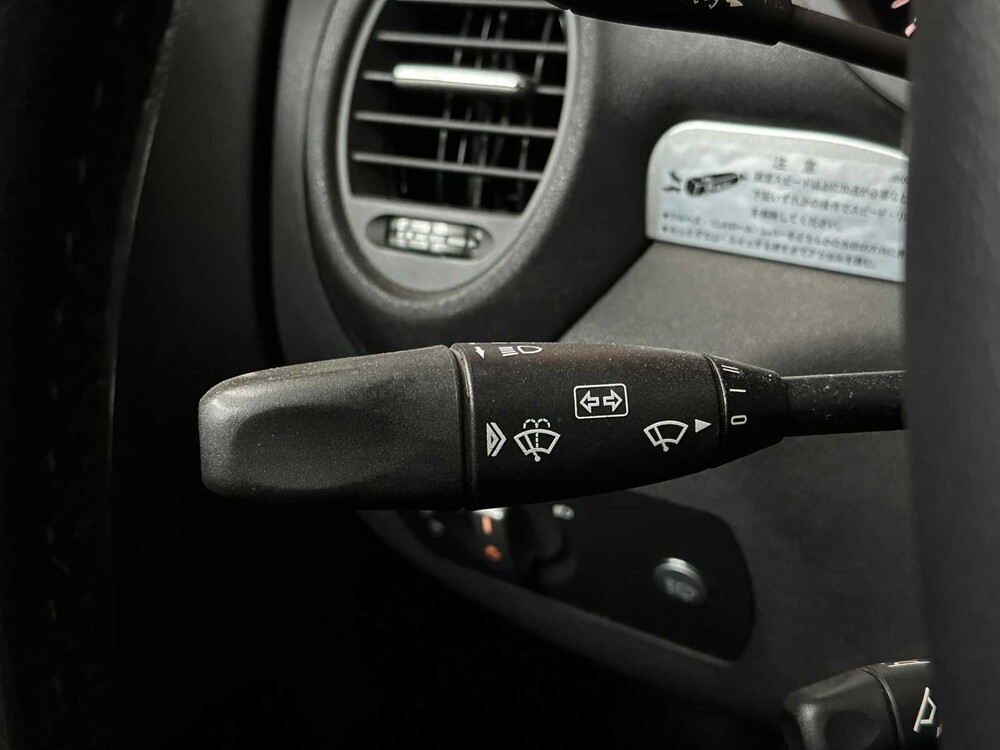 Mercedes-Benz SLK350 3.5 V6 272PS 2005 AIRSCARF Youngtimer SLK-Klasse