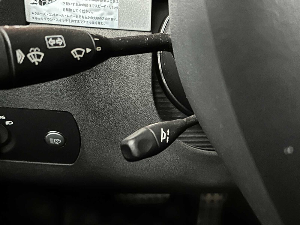 Mercedes-Benz SLK350 3.5 V6 272PS 2005 AIRSCARF Youngtimer SLK-Klasse