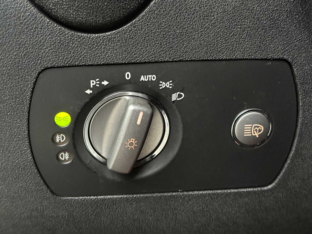 Mercedes-Benz SLK350 3.5 V6 272PS 2005 AIRSCARF Youngtimer SLK-Klasse