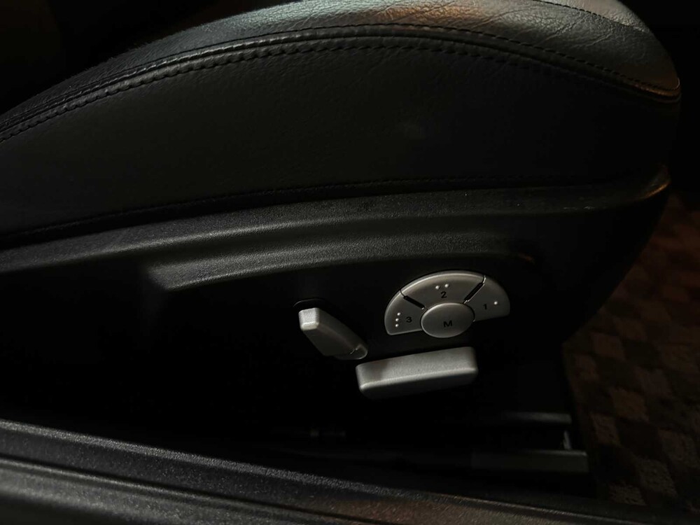 Mercedes-Benz SLK350 3.5 V6 272PS 2005 AIRSCARF Youngtimer SLK-Klasse