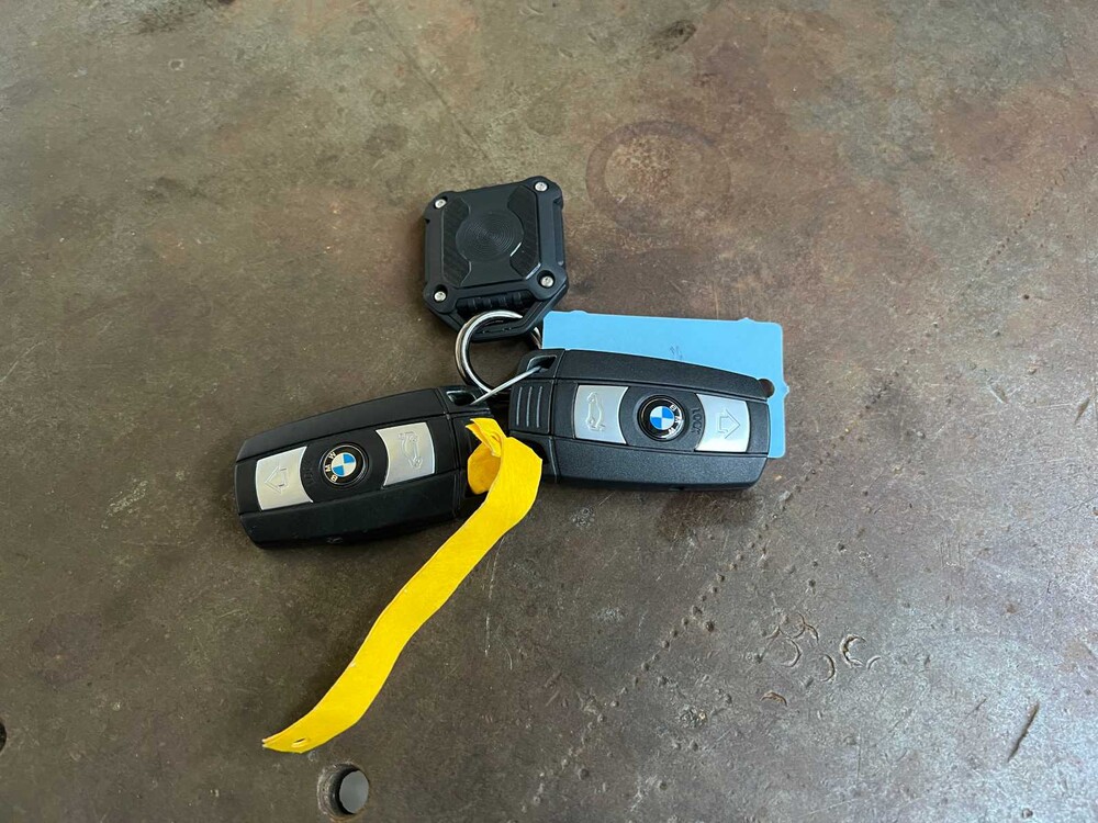 BMW Z4 sDrive35i Sport 306hp (DKG) 2009 Youngtimer