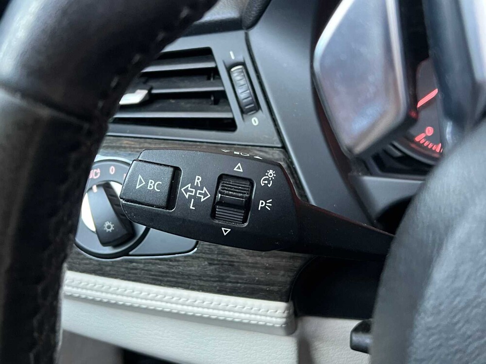 BMW Z4 sDrive35i Sport 306hp (DKG) 2009 Youngtimer