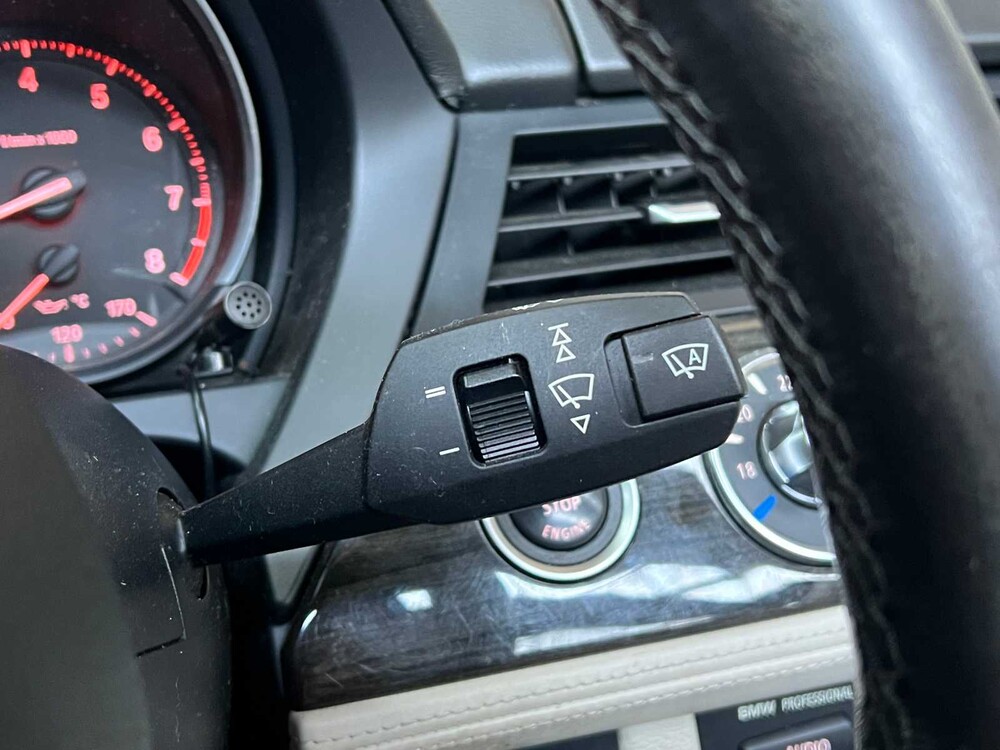 BMW Z4 sDrive35i Sport 306hp (DKG) 2009 Youngtimer