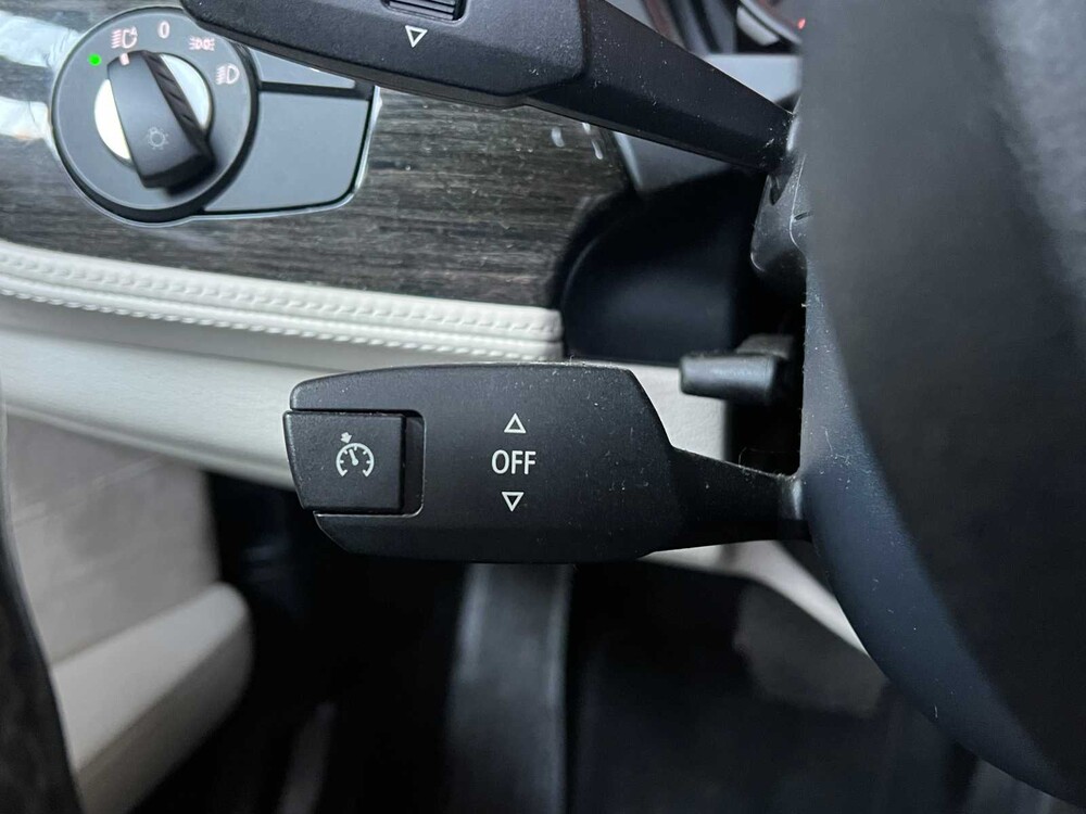 BMW Z4 sDrive35i Sport 306hp (DKG) 2009 Youngtimer