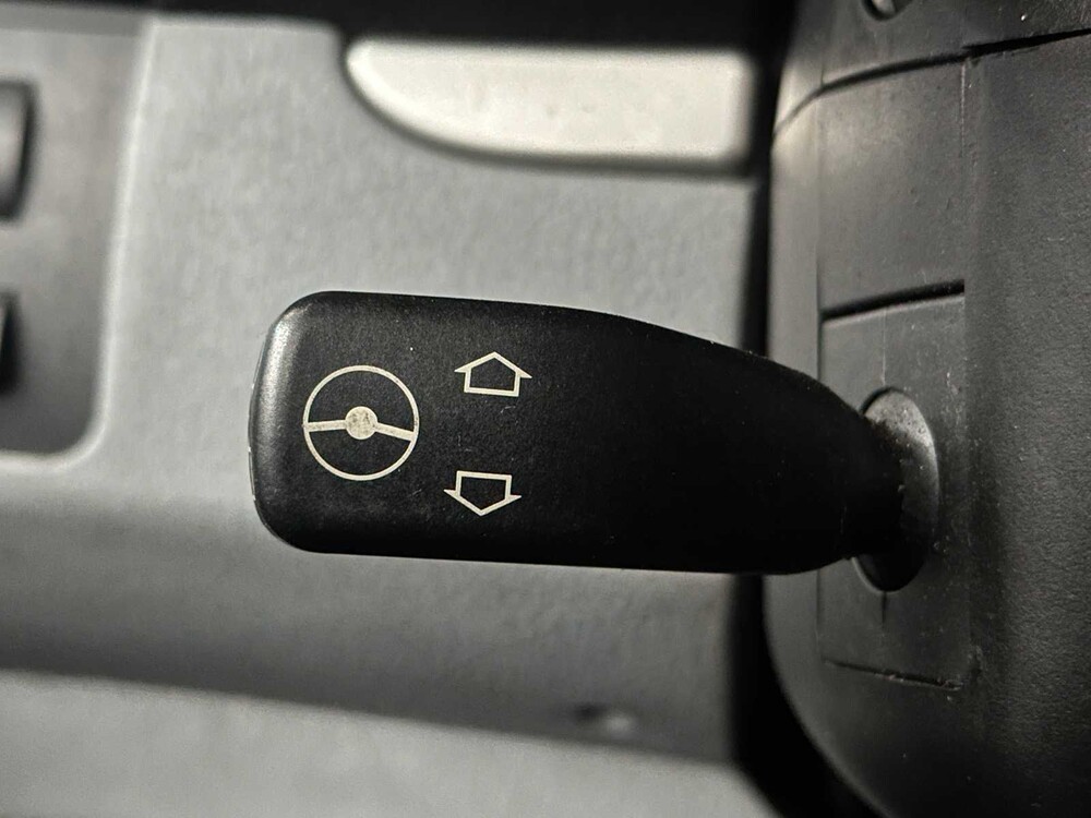 BMW X5 4.4i V8 298hp 2000 OIRG-GB, 57-GB-PX