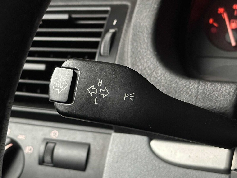 BMW X5 4.4i V8 298hp 2000 OIRG-GB, 57-GB-PX