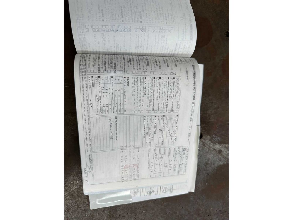 Mercedes-Benz S63 AMG DESIGNO 6.2 V8 525hp 2007 S-Class Youngtimer