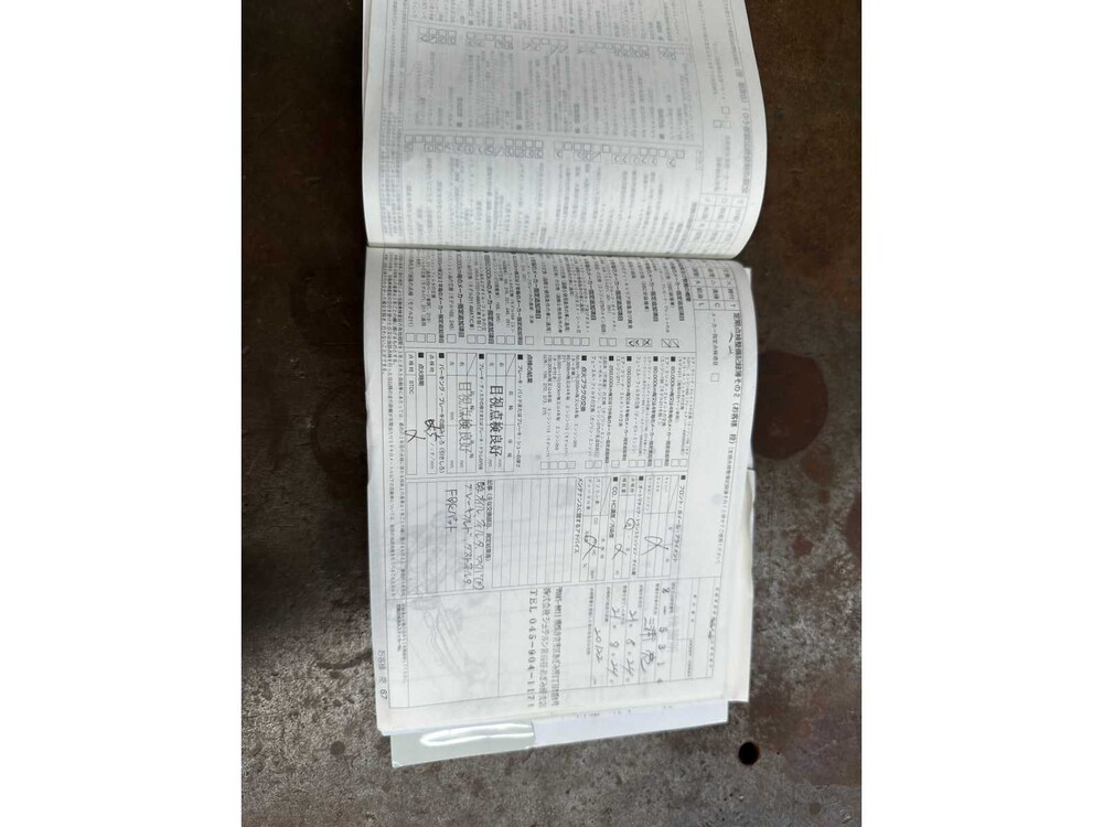 Mercedes-Benz S63 AMG DESIGNO 6.2 V8 525hp 2007 S-Class Youngtimer