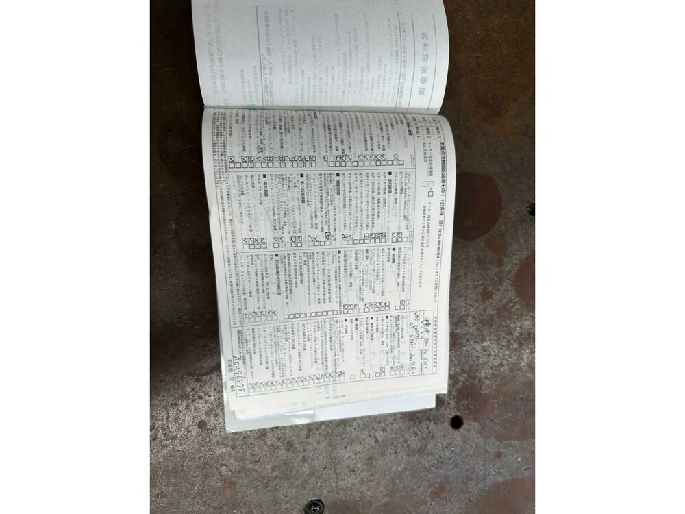 Mercedes-Benz S63 AMG DESIGNO 6.2 V8 525hp 2007 S-Class Youngtimer