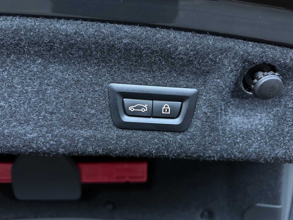 BMW M440i Coupe -AC Schnitzer- xDrive High Executive 374PS 2022 (Original-NL + 1. Besitzer) G22 4er, NL-Zulassung