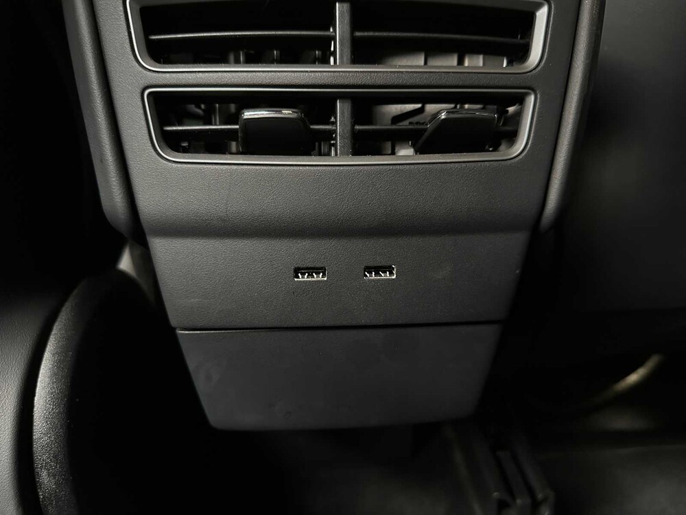 Tesla Model X Performance Ludicrous 6p. 612hp 2019, P-790-JJ