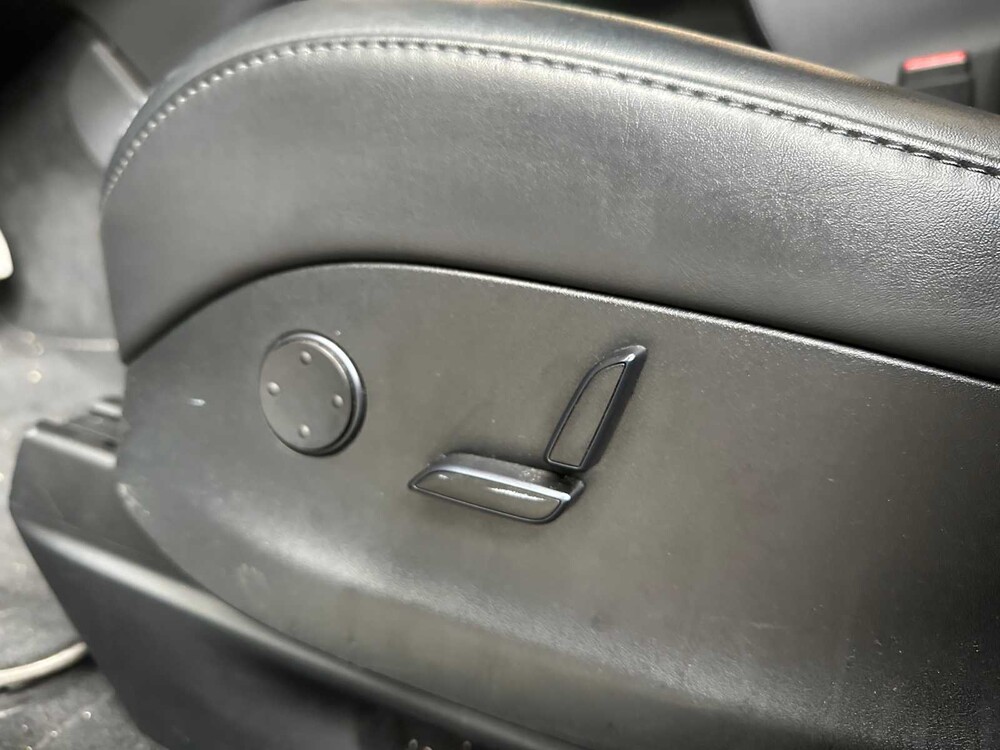 Tesla Model X Performance Ludicrous 6p. 612hp 2019, P-790-JJ