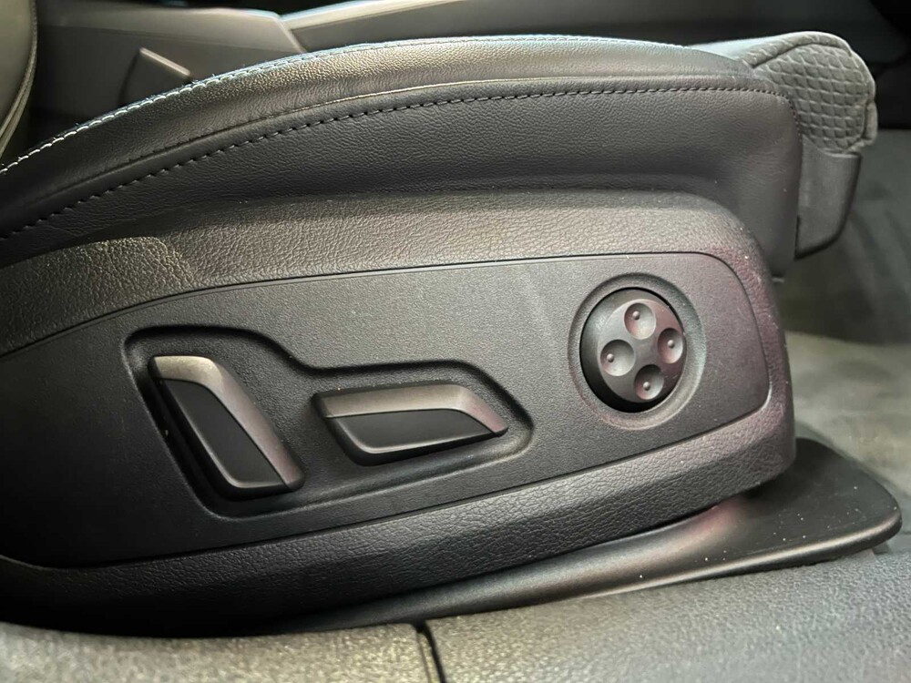 Audi S4 Avant 3.0 TFSI Quattro Pro Line Plus 354PS 2018, H-715-RX