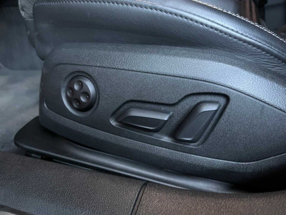 Audi S4 Avant 3.0 TFSI Quattro Pro Line Plus 354PS 2018, H-715-RX