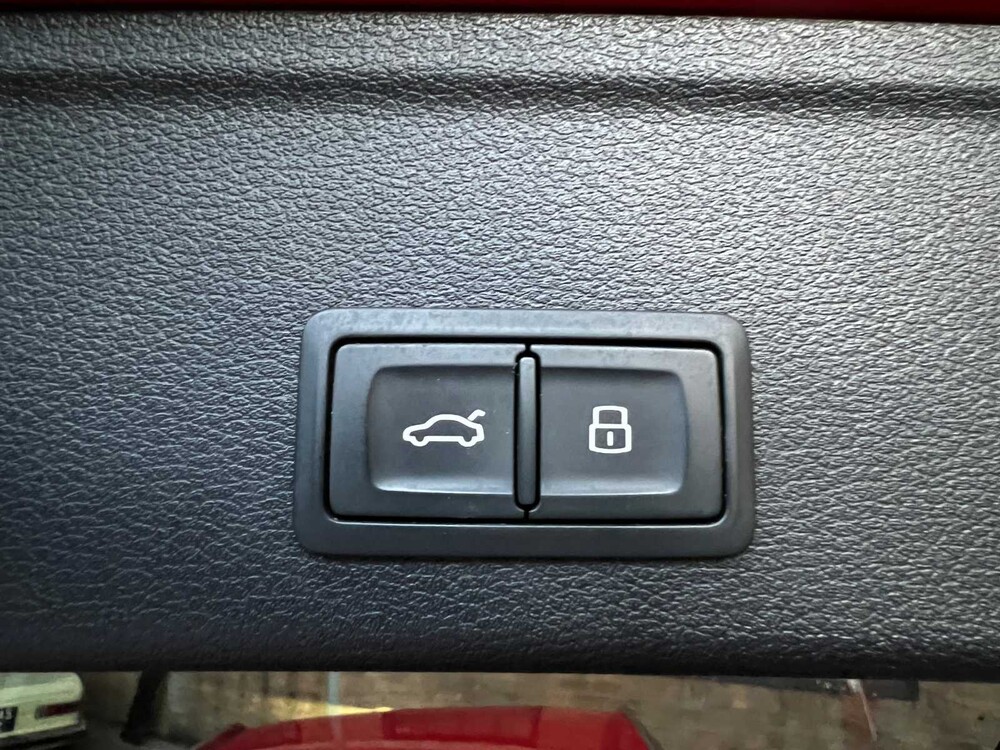 Audi S4 Avant 3.0 TFSI Quattro Pro Line Plus 354PS 2018, H-715-RX