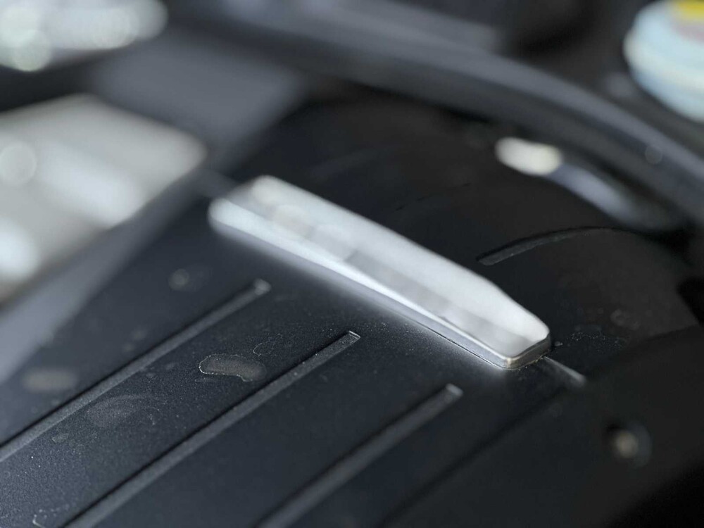 Bentley Flying Spur 6.0 W12 625PS 2013 Facelift