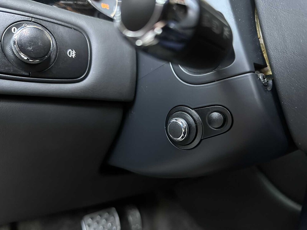 Bentley Flying Spur 6.0 W12 625PS 2013 Facelift