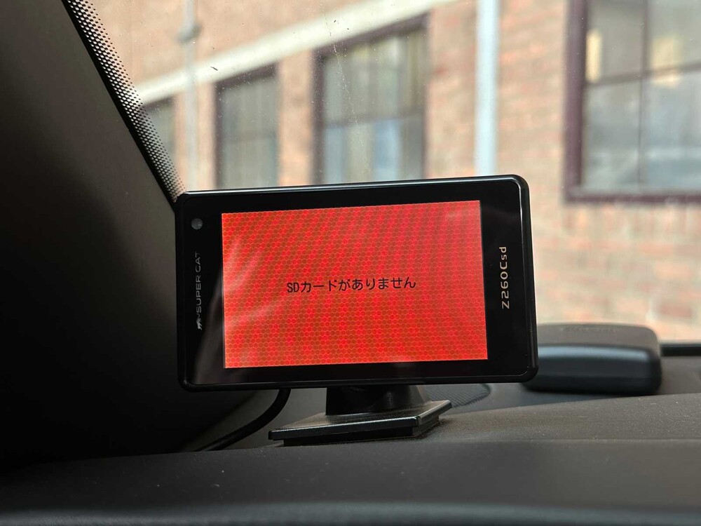 Bentley Flying Spur 6.0 W12 625PS 2013 Facelift