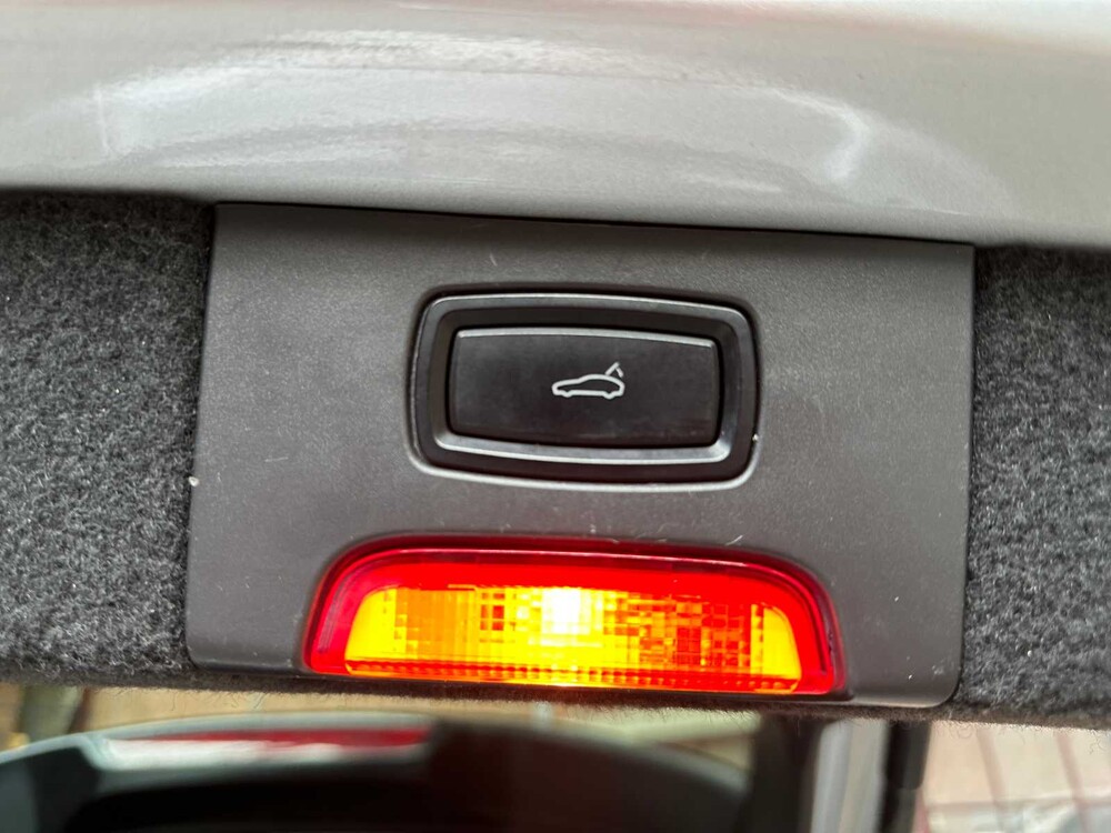 Porsche Cayenne Turbo 4.8 V8 500PS 2010