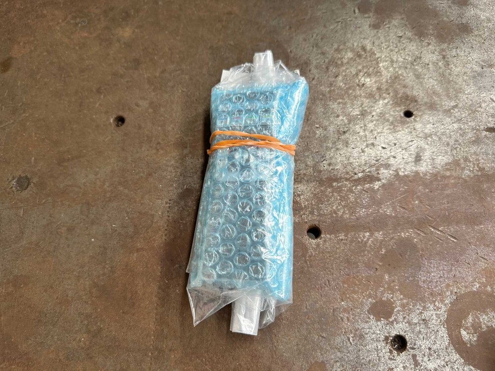 Porsche Cayenne Turbo 4.8 V8 500PS 2010