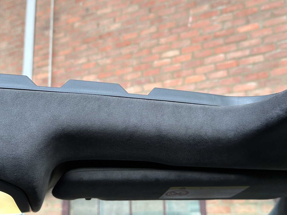 Porsche Cayenne Turbo 4.8 V8 500PS 2010